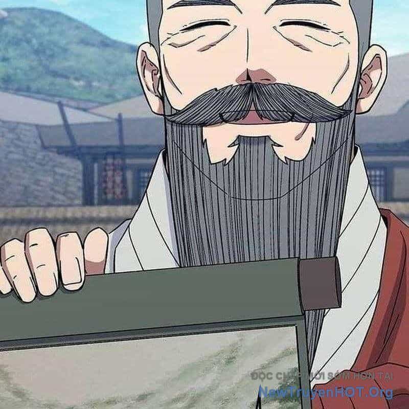 Bác Sĩ Tới Joseon - Chương 52 - ảnh 185
