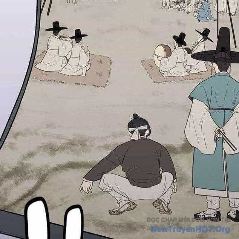 Bác Sĩ Tới Joseon - Chương 52 - ảnh 189