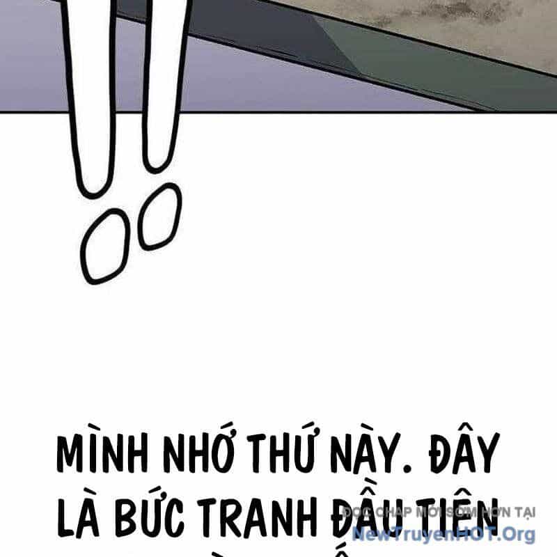 Bác Sĩ Tới Joseon - Chương 52 - ảnh 190