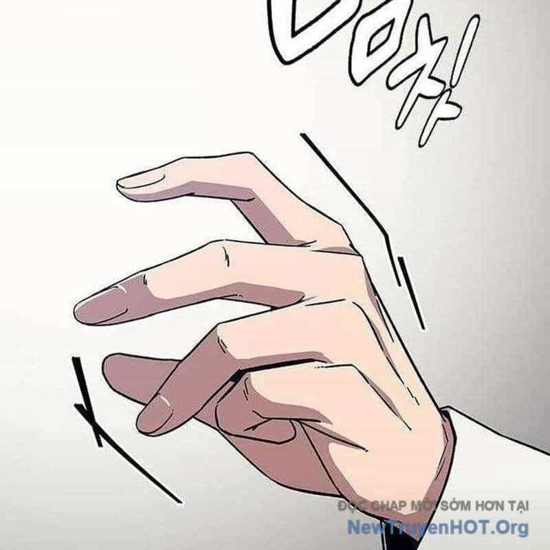 Bác Sĩ Tới Joseon - Chương 52 - ảnh 196