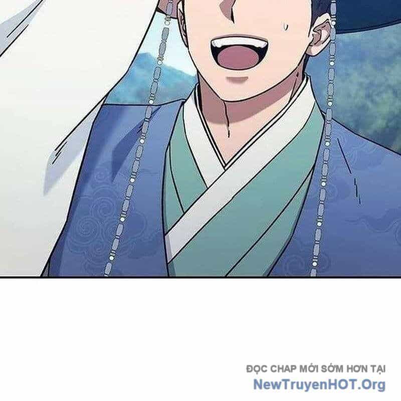 Bác Sĩ Tới Joseon - Chương 52 - ảnh 21