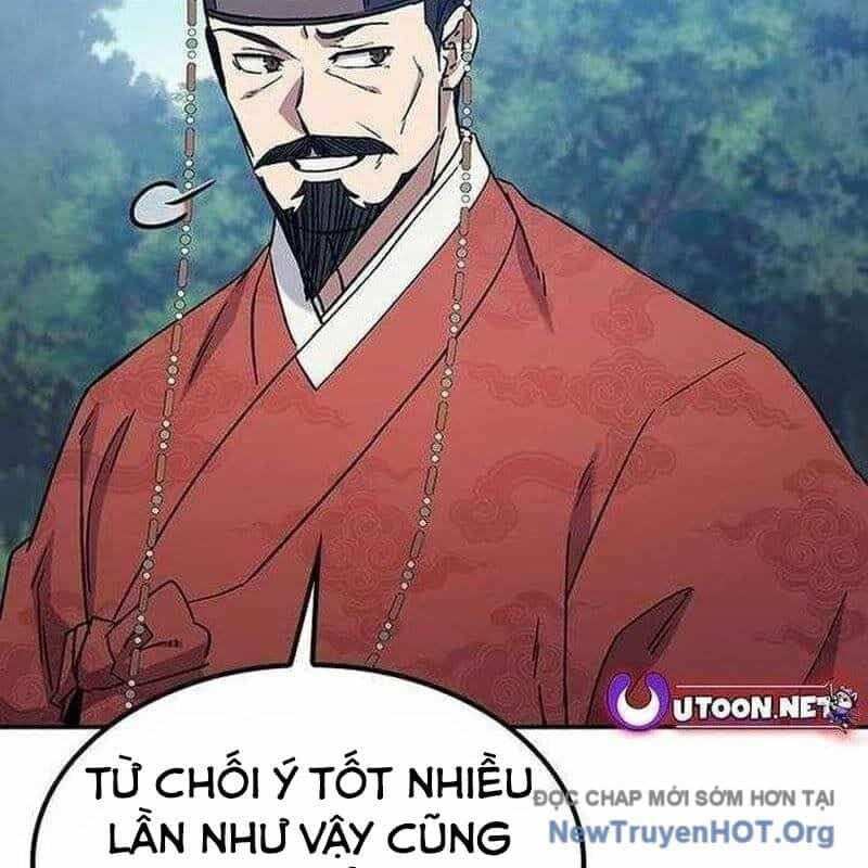 Bác Sĩ Tới Joseon - Chương 52 - ảnh 23