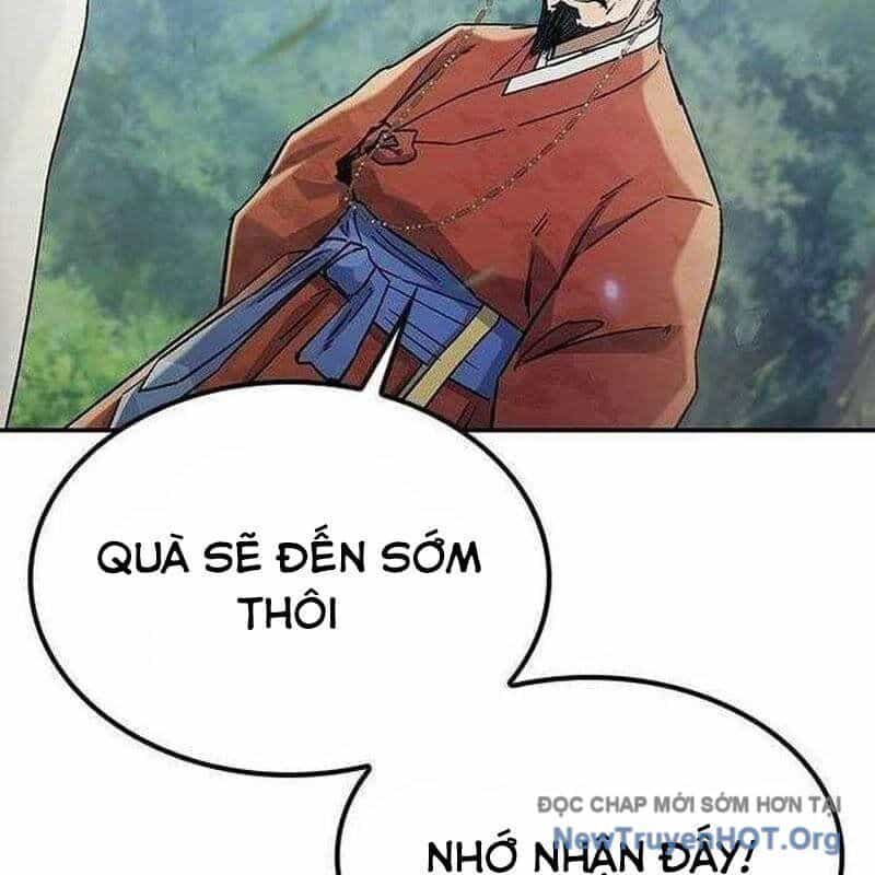 Bác Sĩ Tới Joseon - Chương 52 - ảnh 26