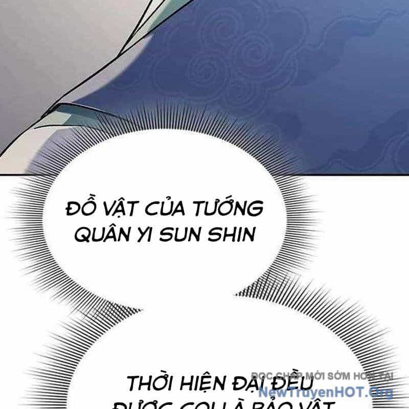 Bác Sĩ Tới Joseon - Chương 52 - ảnh 46