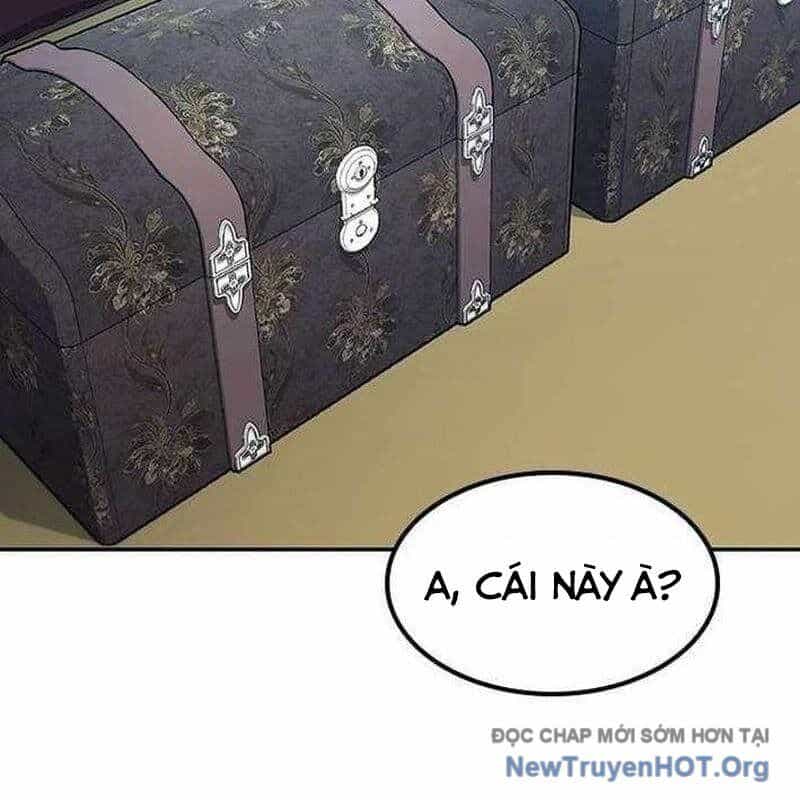 Bác Sĩ Tới Joseon - Chương 52 - ảnh 51