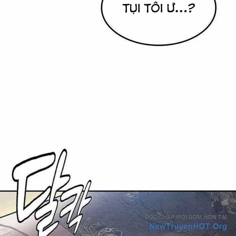 Bác Sĩ Tới Joseon - Chương 52 - ảnh 54