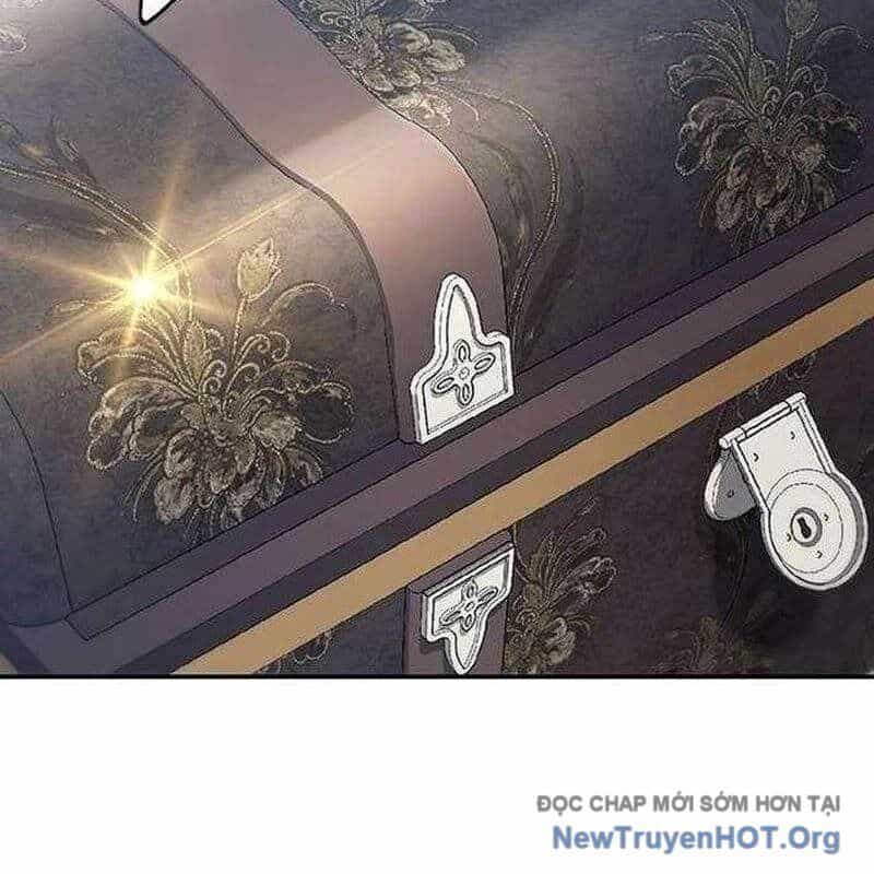 Bác Sĩ Tới Joseon - Chương 52 - ảnh 55