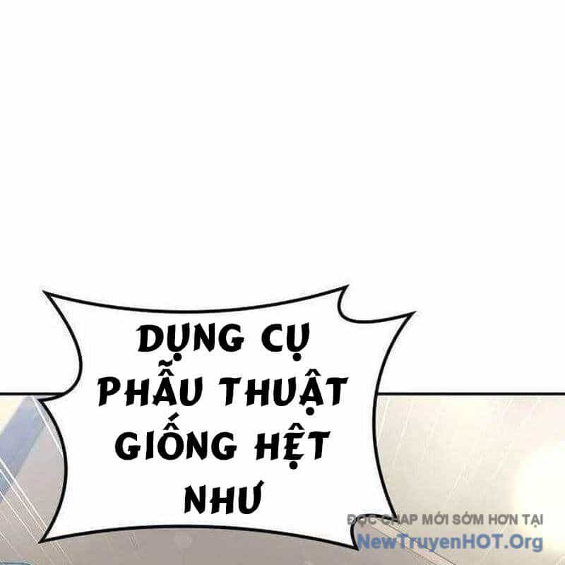 Bác Sĩ Tới Joseon - Chương 52 - ảnh 59
