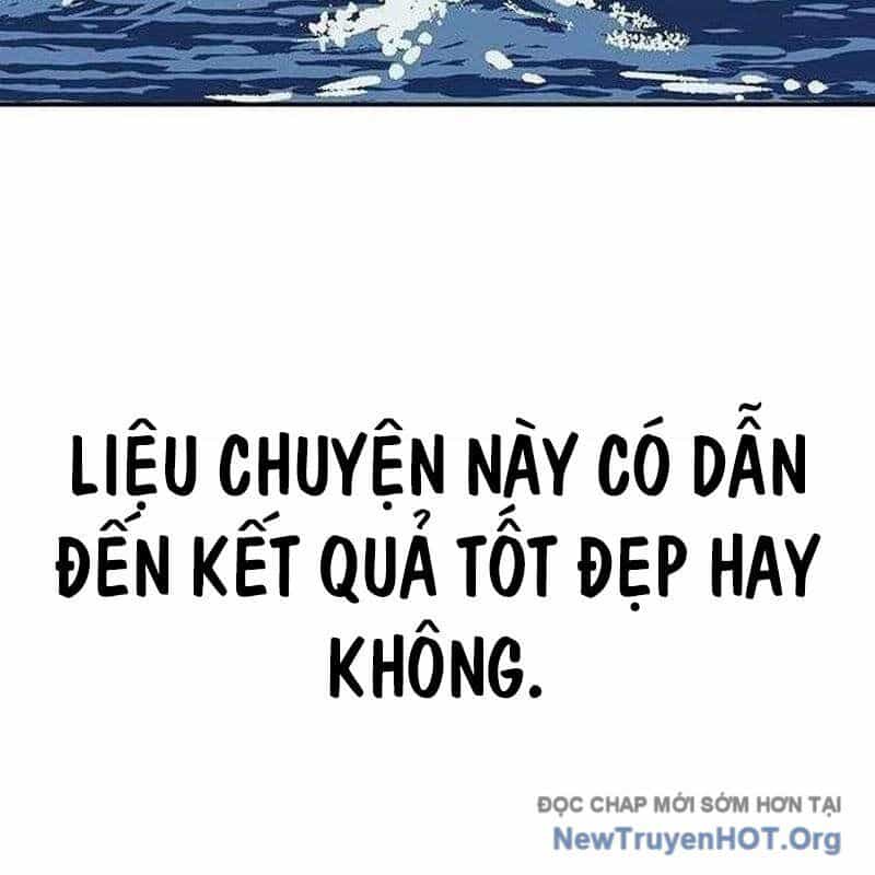 Bác Sĩ Tới Joseon - Chương 52 - ảnh 6