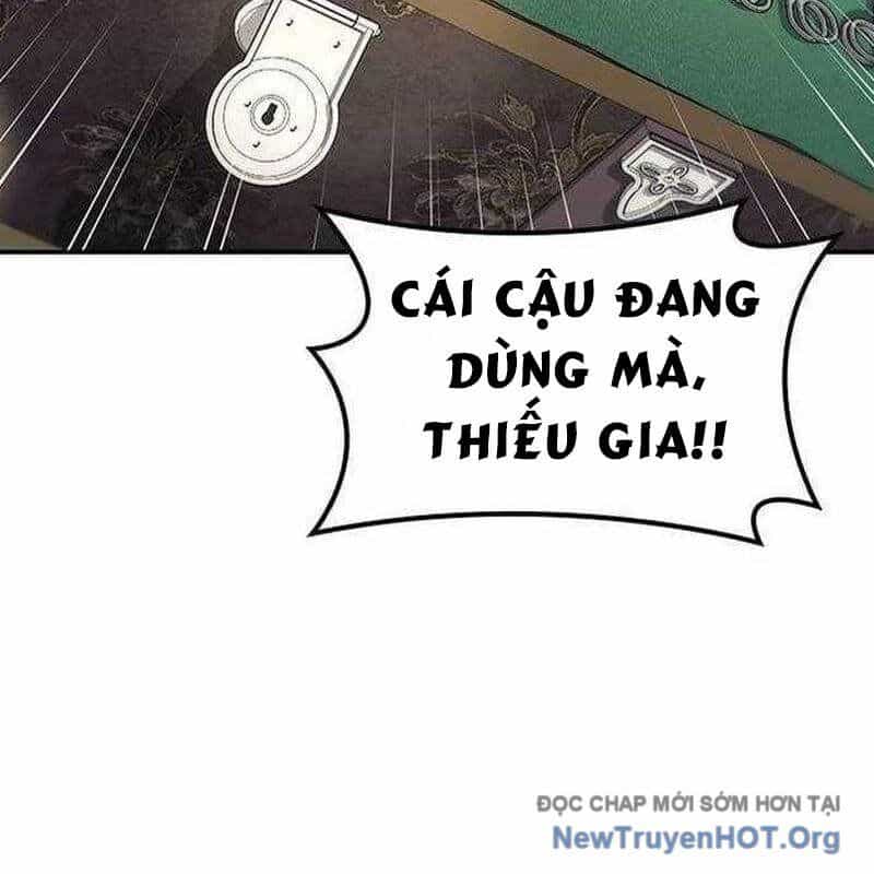 Bác Sĩ Tới Joseon - Chương 52 - ảnh 61