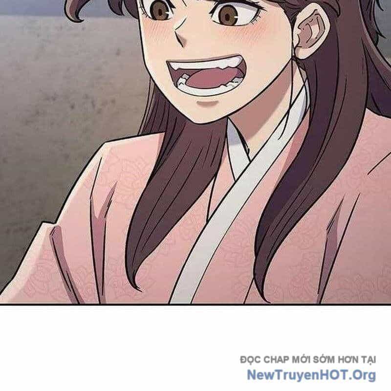 Bác Sĩ Tới Joseon - Chương 52 - ảnh 63