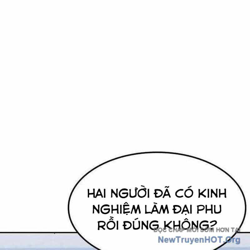 Bác Sĩ Tới Joseon - Chương 52 - ảnh 64