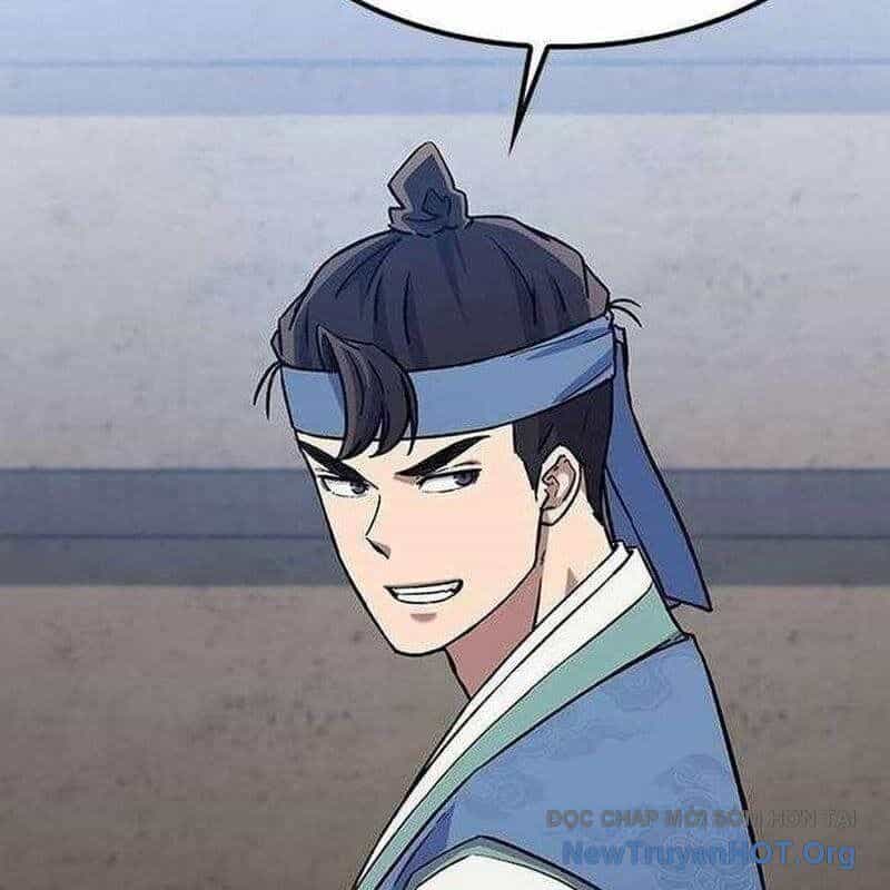 Bác Sĩ Tới Joseon - Chương 52 - ảnh 65