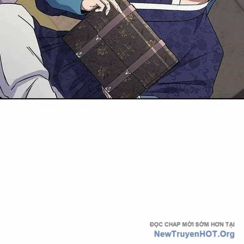Bác Sĩ Tới Joseon - Chương 52 - ảnh 69