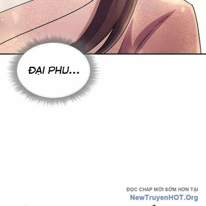 Bác Sĩ Tới Joseon - Chương 52 - ảnh 72