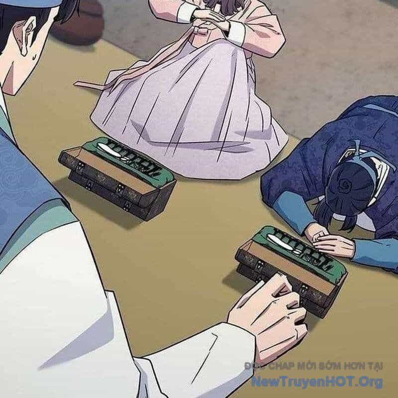 Bác Sĩ Tới Joseon - Chương 52 - ảnh 74