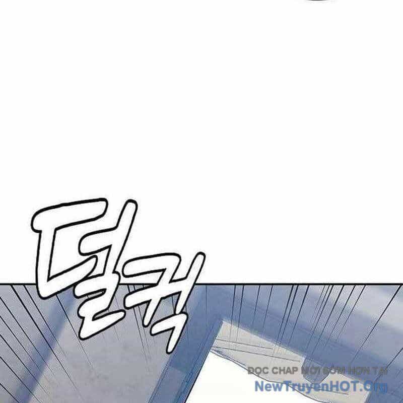 Bác Sĩ Tới Joseon - Chương 52 - ảnh 81