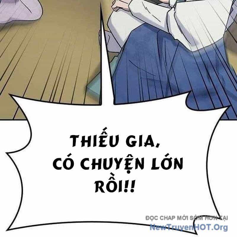 Bác Sĩ Tới Joseon - Chương 52 - ảnh 83