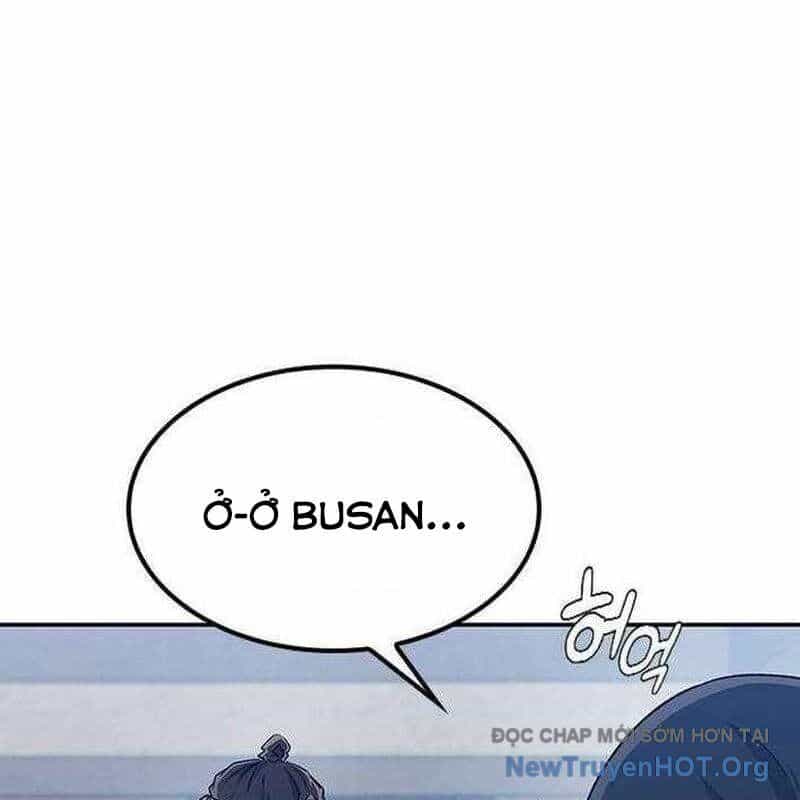 Bác Sĩ Tới Joseon - Chương 52 - ảnh 86