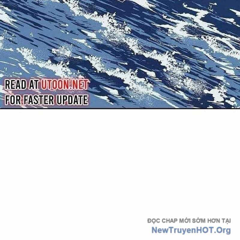 Bác Sĩ Tới Joseon - Chương 52 - ảnh 9