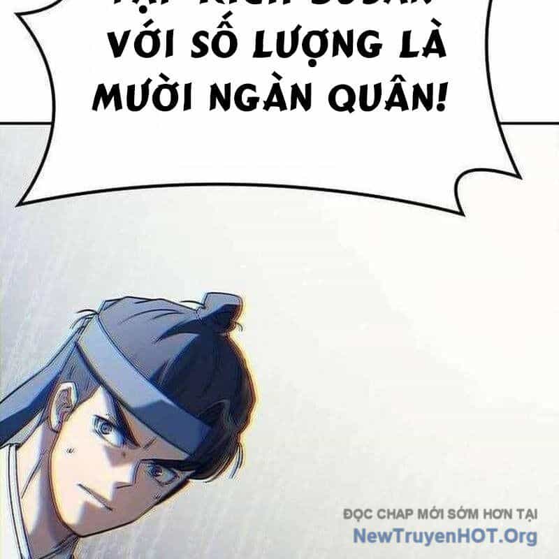 Bác Sĩ Tới Joseon - Chương 52 - ảnh 91