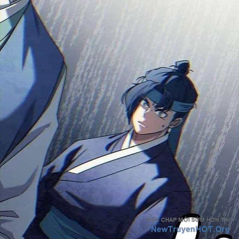 Bác Sĩ Tới Joseon - Chương 52 - ảnh 92