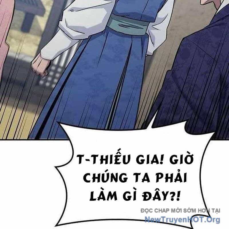 Bác Sĩ Tới Joseon - Chương 52 - ảnh 95