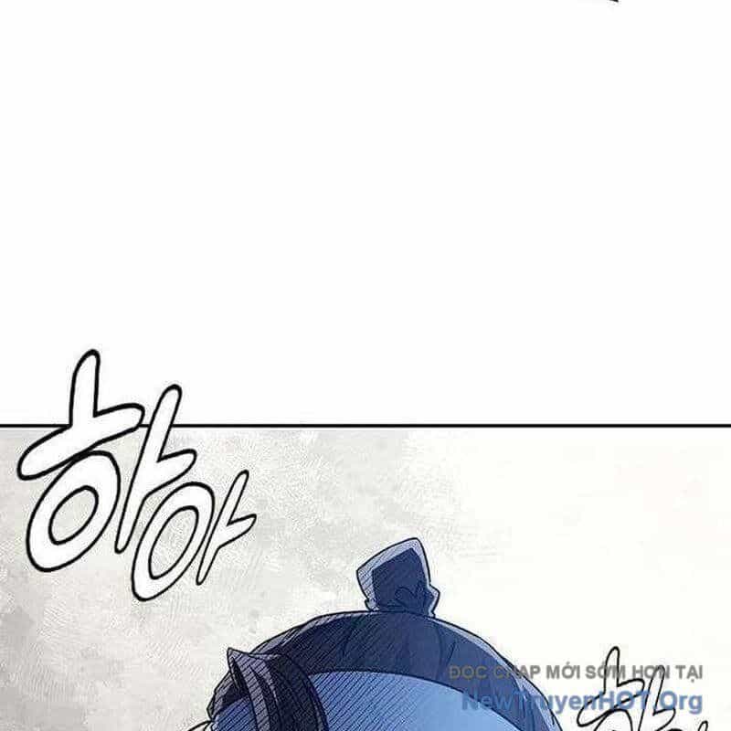 Bác Sĩ Tới Joseon - Chương 52 - ảnh 96