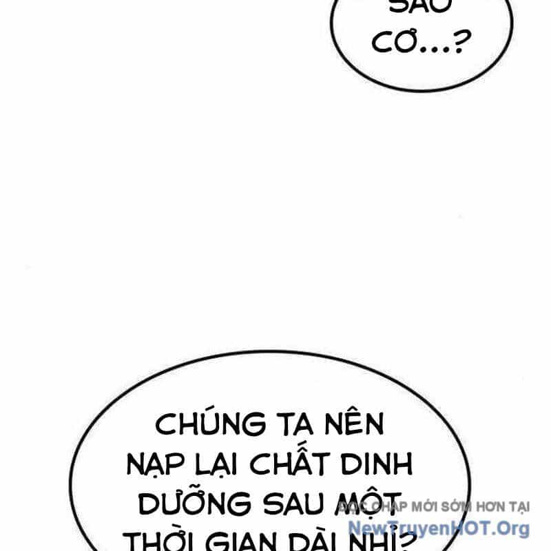 Bác Sĩ Tới Joseon - Chương 53 - ảnh 102
