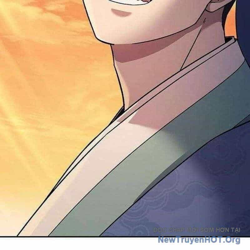 Bác Sĩ Tới Joseon - Chương 53 - ảnh 104
