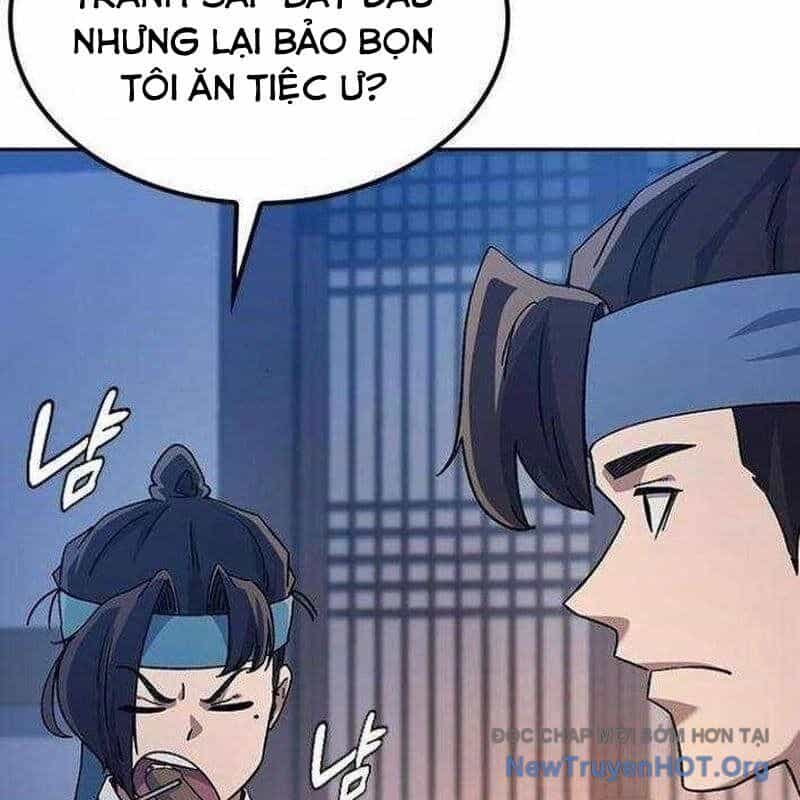 Bác Sĩ Tới Joseon - Chương 53 - ảnh 115
