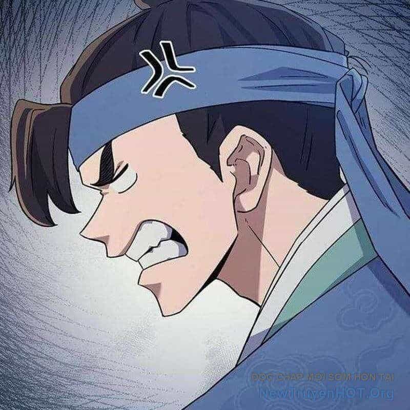 Bác Sĩ Tới Joseon - Chương 53 - ảnh 118