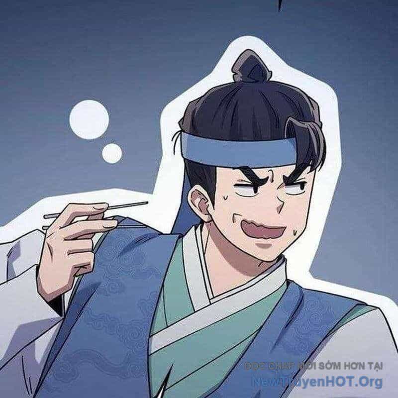Bác Sĩ Tới Joseon - Chương 53 - ảnh 127
