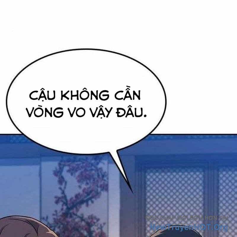 Bác Sĩ Tới Joseon - Chương 53 - ảnh 129