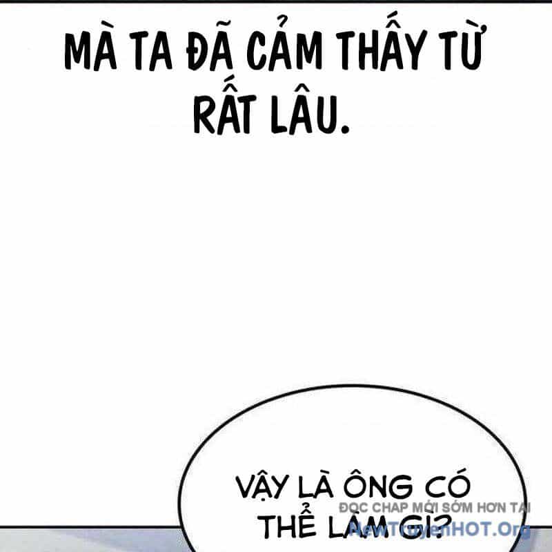 Bác Sĩ Tới Joseon - Chương 53 - ảnh 13