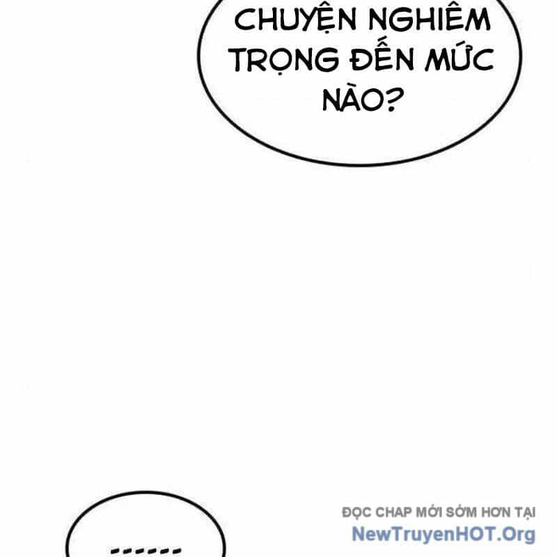 Bác Sĩ Tới Joseon - Chương 53 - ảnh 134