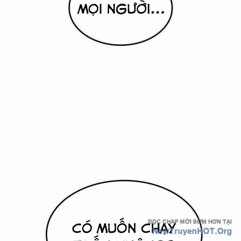 Bác Sĩ Tới Joseon - Chương 53 - ảnh 137