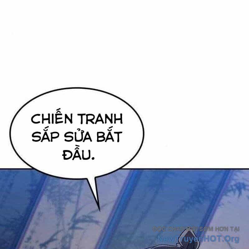 Bác Sĩ Tới Joseon - Chương 53 - ảnh 140