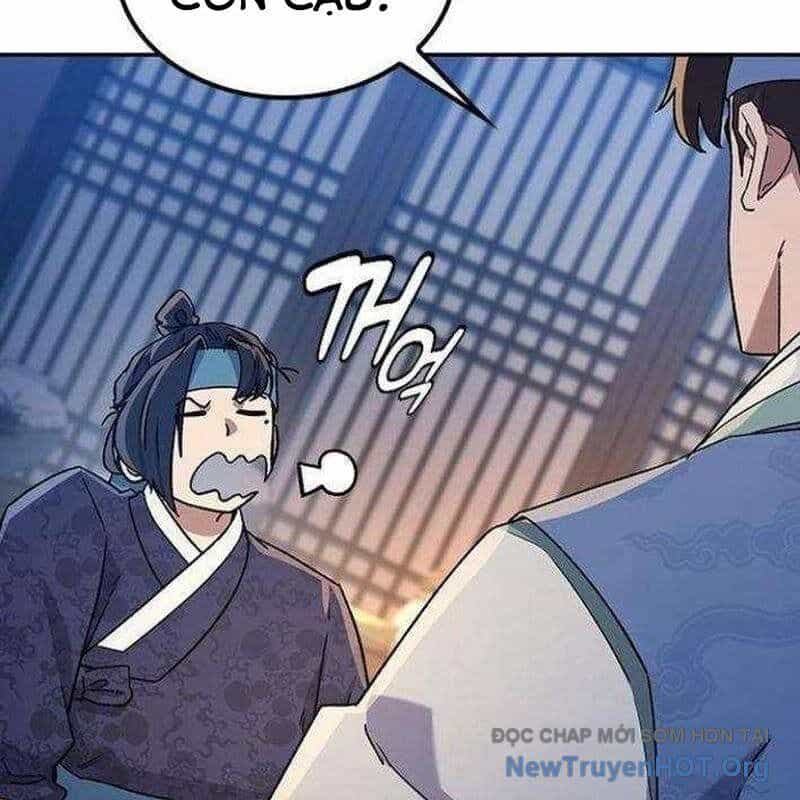 Bác Sĩ Tới Joseon - Chương 53 - ảnh 150