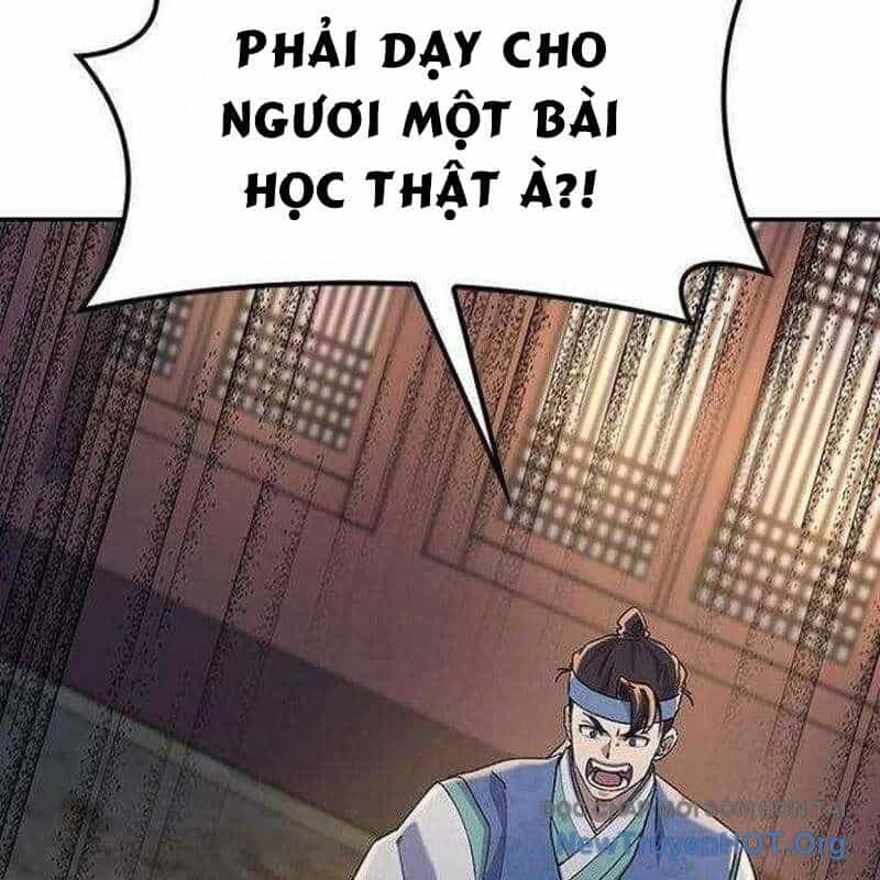 Bác Sĩ Tới Joseon - Chương 53 - ảnh 159