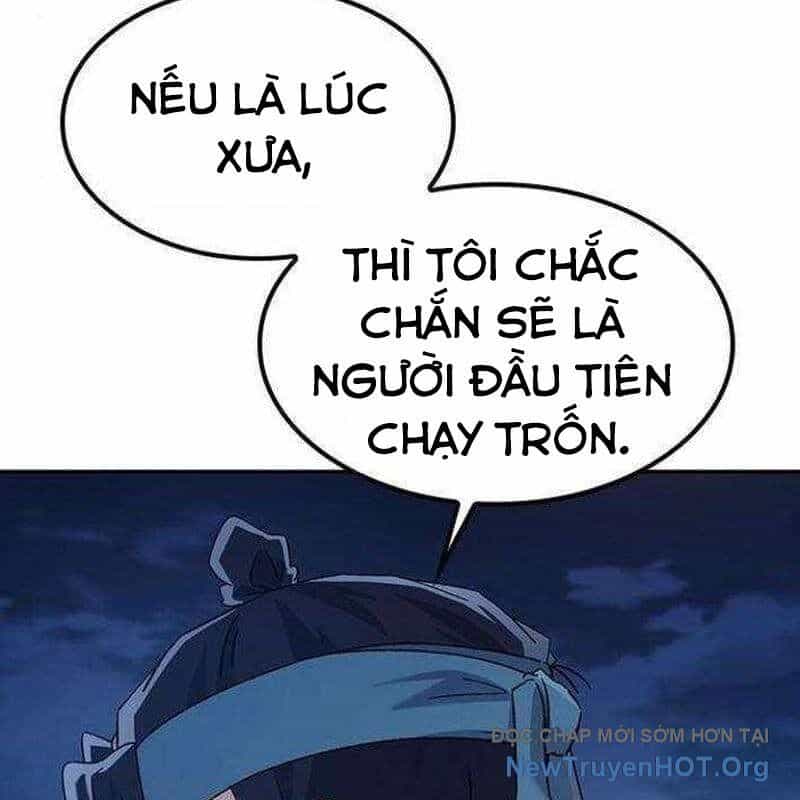 Bác Sĩ Tới Joseon - Chương 53 - ảnh 165