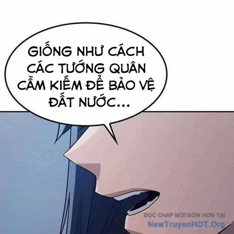 Bác Sĩ Tới Joseon - Chương 53 - ảnh 175