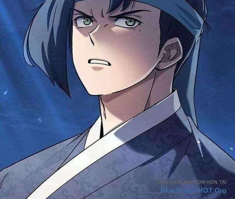 Bác Sĩ Tới Joseon - Chương 53 - ảnh 178