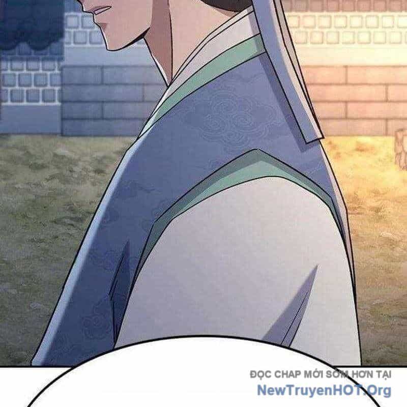 Bác Sĩ Tới Joseon - Chương 53 - ảnh 184
