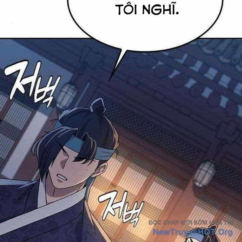 Bác Sĩ Tới Joseon - Chương 53 - ảnh 186