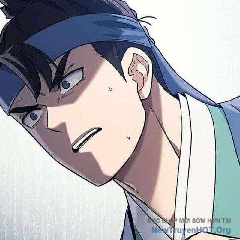 Bác Sĩ Tới Joseon - Chương 53 - ảnh 2