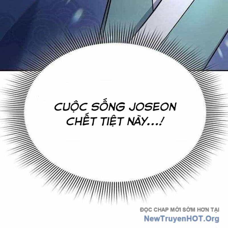 Bác Sĩ Tới Joseon - Chương 53 - ảnh 200