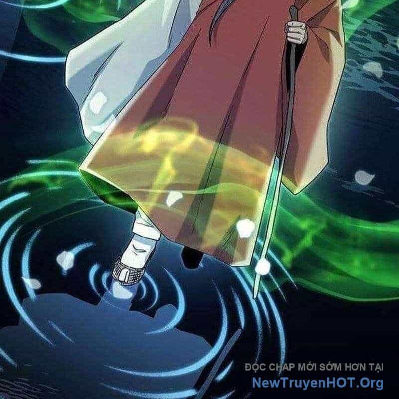 Bác Sĩ Tới Joseon - Chương 53 - ảnh 29