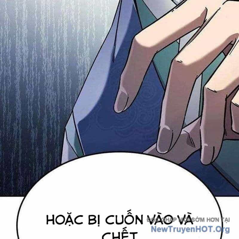 Bác Sĩ Tới Joseon - Chương 53 - ảnh 3