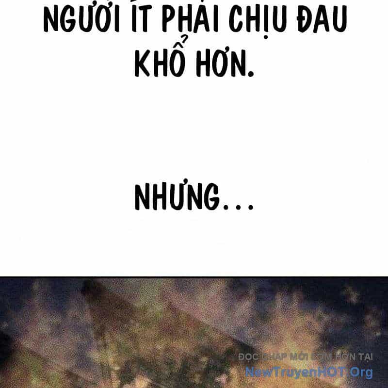 Bác Sĩ Tới Joseon - Chương 53 - ảnh 33